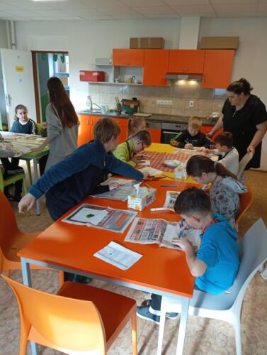 IMG 20240405 084858 (1)