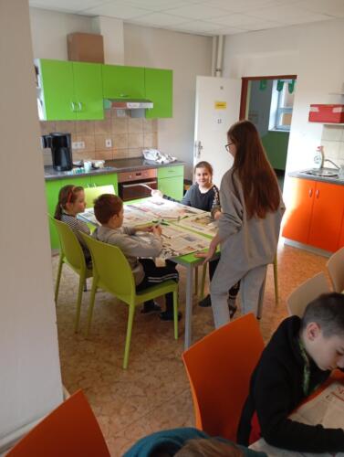 IMG 20240405 084904