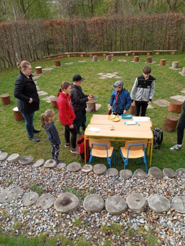 IMG 20240405 090139 (1)