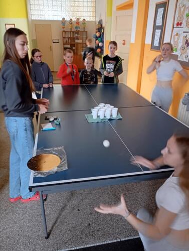 "Vítání jara" 2024