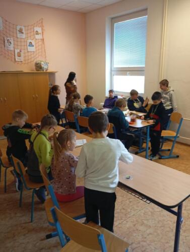 IMG 20240405 093241 (1)