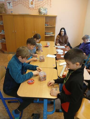 IMG 20240405 093312 (1)