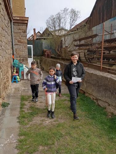 IMG 20240405 101920 (1)