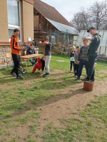 IMG 20240405 102121 (1)