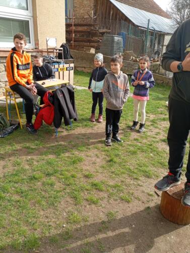 IMG 20240405 102224 (1)