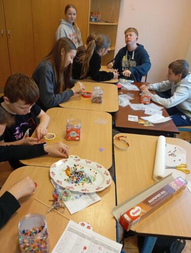 IMG 20240405 102445 (1)