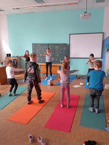 IMG 20240405 110001 (1)