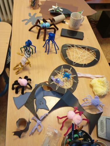 IMG 20241031 085259 (1)