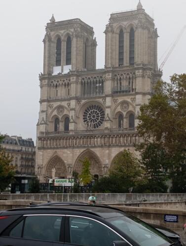 IMG 20241105 095436