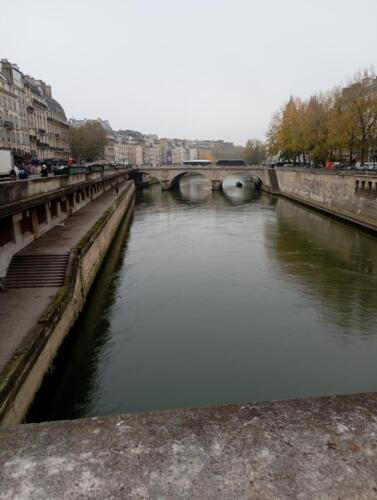 IMG 20241105 095445