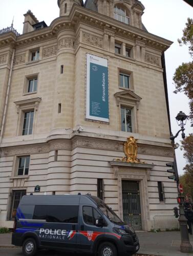 IMG 20241105 095916