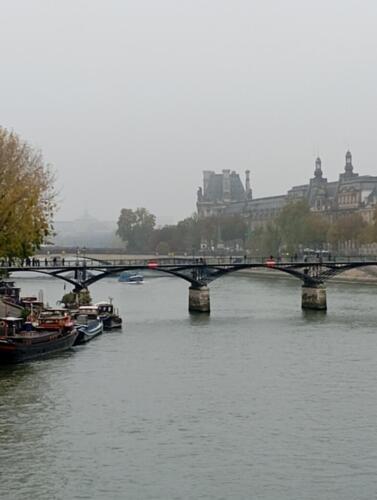 IMG 20241105 100501