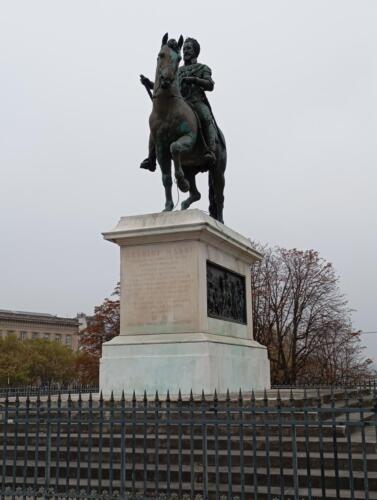 IMG 20241105 100553