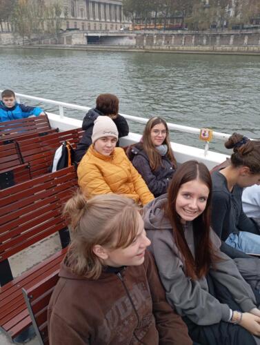IMG 20241105 103335