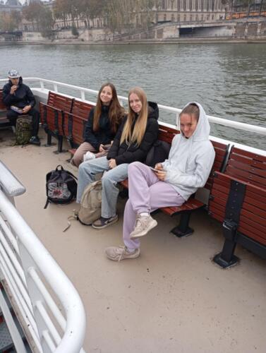 IMG 20241105 103412