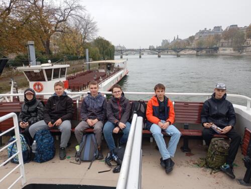 IMG 20241105 103420