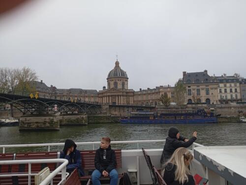 IMG 20241105 104815