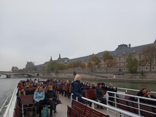 IMG 20241105 104914