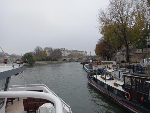 IMG 20241105 104956