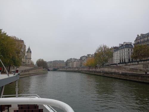 IMG 20241105 105145
