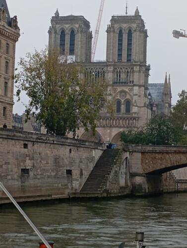 IMG 20241105 105403