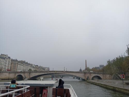 IMG 20241105 105737