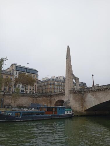 IMG 20241105 105836