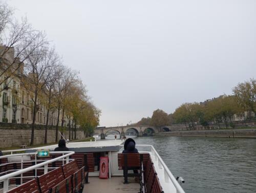 IMG 20241105 110335