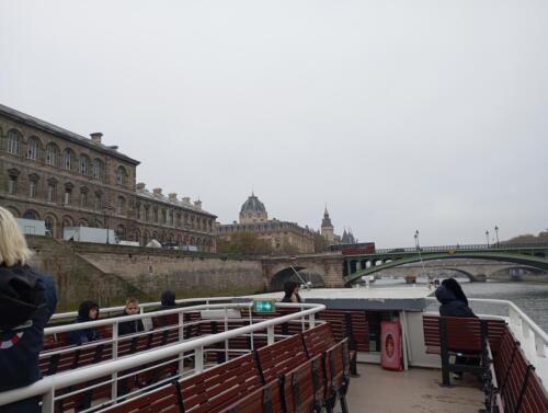 IMG 20241105 110645