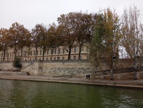 IMG 20241105 110937