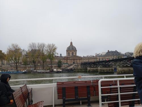 IMG 20241105 110954