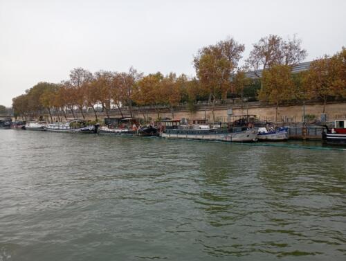 IMG 20241105 111404