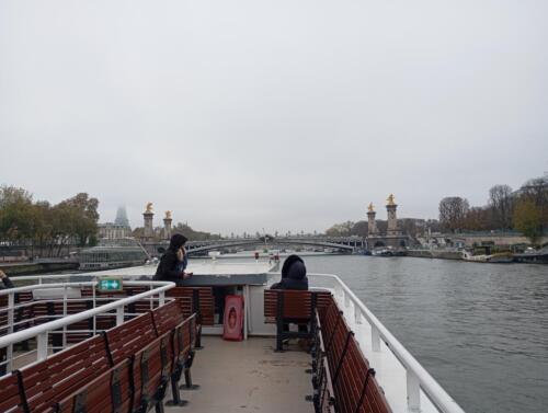 IMG 20241105 111533