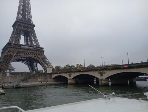 IMG 20241105 112246