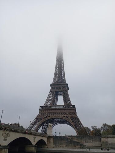 IMG 20241105 112320