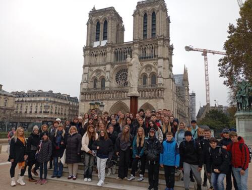 IMG 20241105 122127