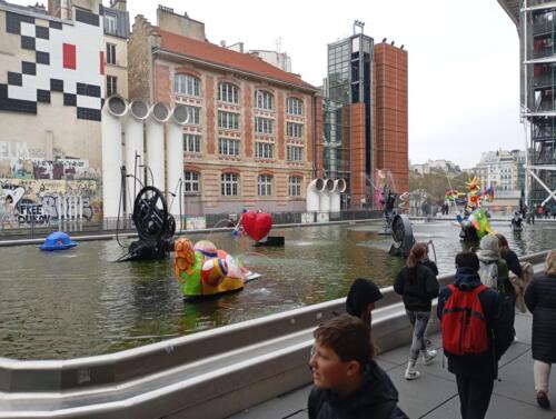 IMG 20241105 140714