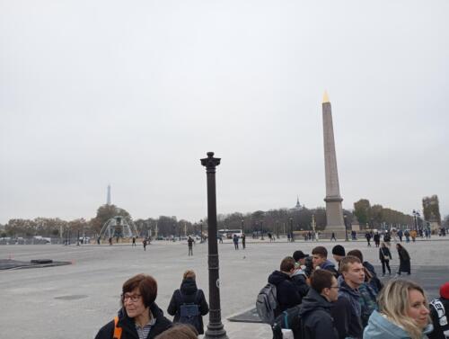 IMG 20241105 161014