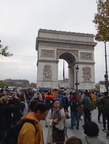 IMG 20241105 165831