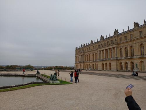 IMG 20241106 120640