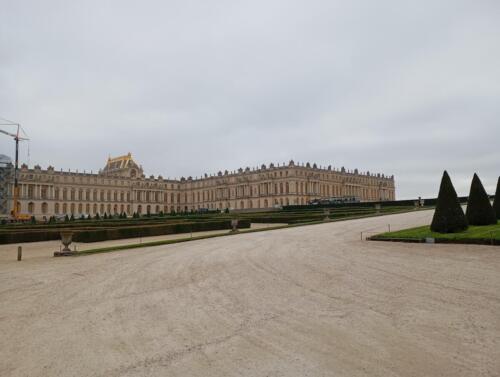 IMG 20241106 130618