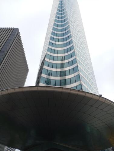 IMG 20241106 143248
