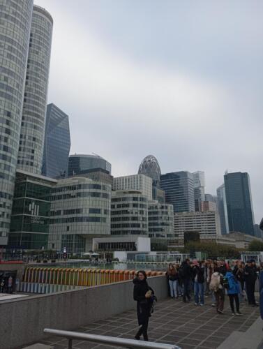 IMG 20241106 143319