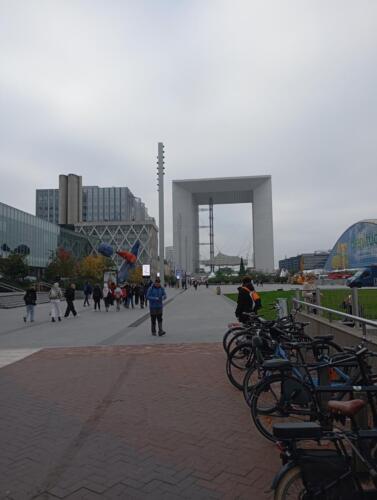 IMG 20241106 143324