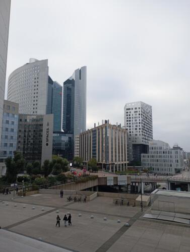 IMG 20241106 144717