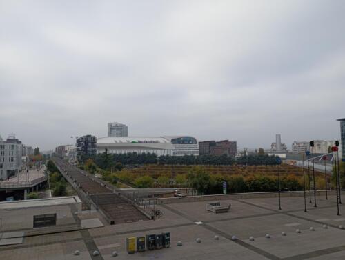 IMG 20241106 144723