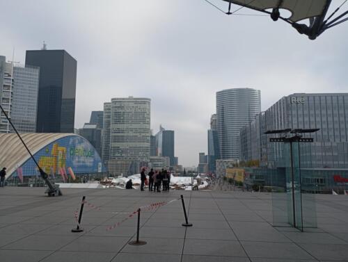 IMG 20241106 144848