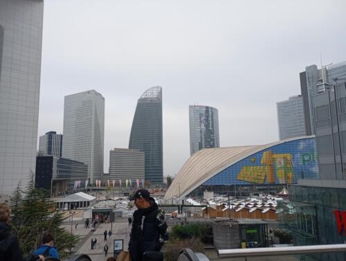 IMG 20241106 154930