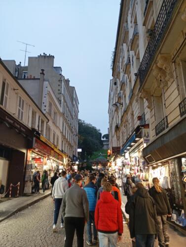 IMG 20241106 171149