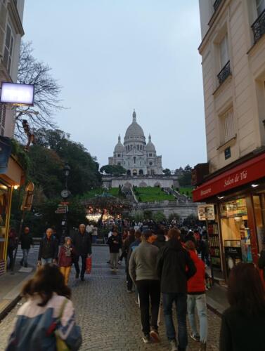 IMG 20241106 171225